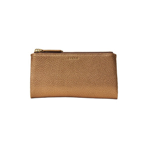 Saben Sam Wallet