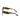 SABEN Sloane Sunglasses - Tortoise/Dark Brown