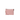 Saben Tillys Big Sis Crossbody - Desert Rose