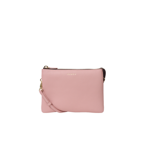 Saben Tillys Big Sis Crossbody - Desert Rose