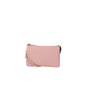 Saben Tilly Crossbody - Desert Rose