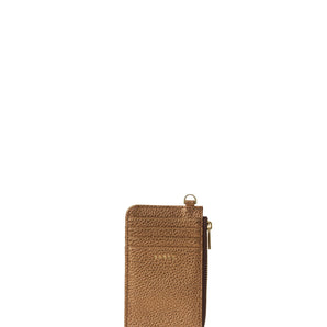 Saben Winona Card Holder