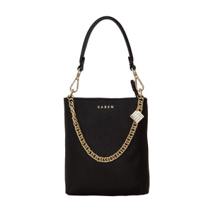 Saben Coco Handbag