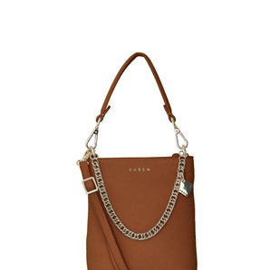 Saben Coco Handbag