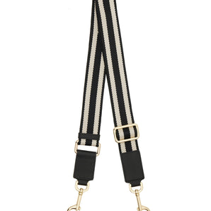 Saben Feature Strap