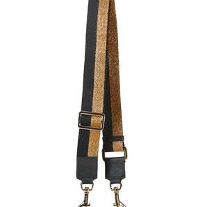 Saben Feature Strap