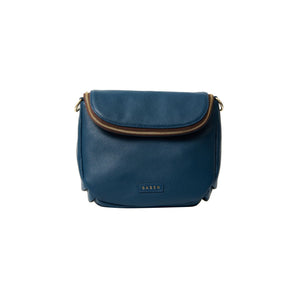 Saben Fifi Crossbody