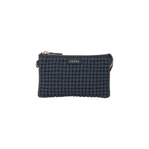 Saben Lily Crossbody