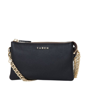 Saben Lily Crossbody