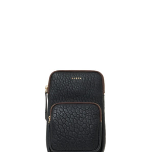 Saben Nikko Pocket Phone Sling