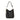 Saben Rebe Shoulder Bag