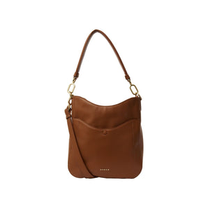 Saben Rebe Shoulder Bag