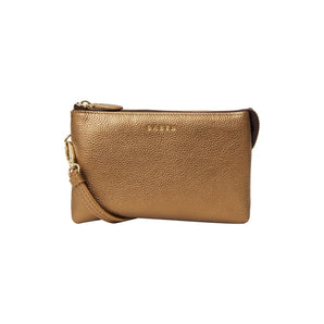 Saben Tilly Crossbody