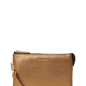 Saben Tilly Crossbody