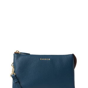 Saben Tilly Crossbody