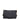 Saben Tilly Crossbody