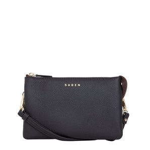 Saben Tilly Crossbody