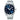 Lorus Mens Sports 100m Water Resistant Watch - 40mm