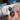Lorus Mens Sports 100m Water Resistant Watch - 40mm