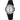 Lorus Childrens Watch