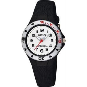 Lorus Childrens Watch