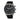 Seiko Urban Sports Mens Quartz Chronograph Watch - 43mm