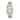 Seiko Caprice Classic Line Ladies Watch - 22.2mm