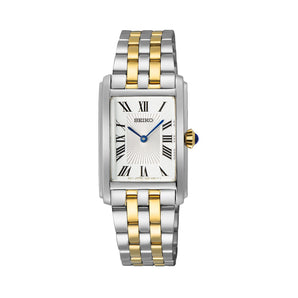 Seiko Caprice Classic Line Ladies Watch - 22.2mm