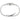 Seiko Caprice Classic Line Ladies Watch - 22.2mm