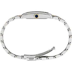 Seiko Caprice Classic Line Ladies Watch - 22.2mm