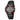 Lorus Youth Digital Watch