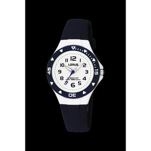 Lorus Childrens Watch