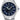 Seiko Coutura Mens Solar Sports Watch