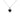 Stolen Girlfriends Club Love Claw Necklace - Black Onyx