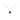 Stolen Girlfriends Club Love Claw Necklace - Black Onyx