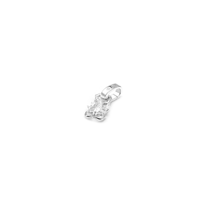 Stolen Girlfriends Club Scorpion Charm