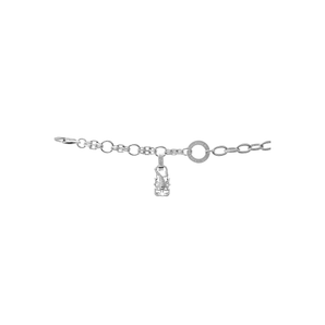Stolen Girlfriends Club Scorpion Charm