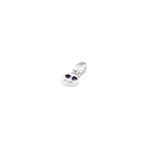 Stolen Girlfriends Club New Love Charm