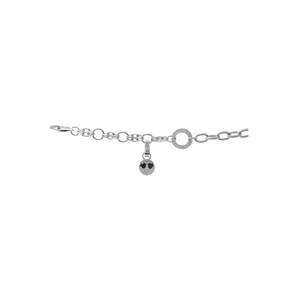 Stolen Girlfriends Club New Love Charm