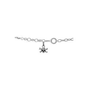 Stolen Girlfriends Club New Beginings Charm