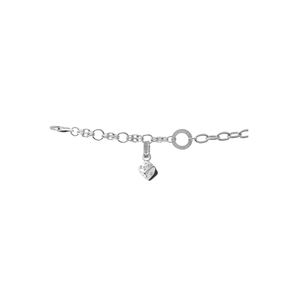 Stolen Girlfriends Club Lucky Dice Charm