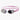 Speedo Opal Mirror Goggles - Orchid Mint