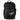 Speedo Teamster 2.0 Rucksack 35L - Black