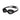 Speedo Biofuse 2.0 Swim Goggles