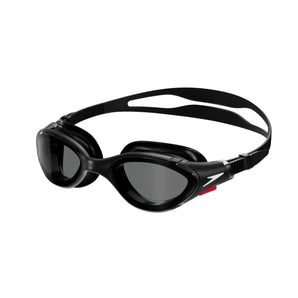 Speedo Biofuse 2.0 Swim Goggles