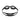 Speedo Biofuse 2.0 Swim Goggles