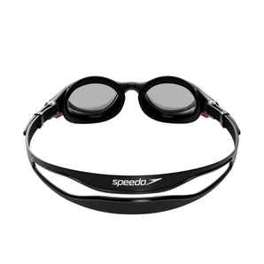 Speedo Biofuse 2.0 Swim Goggles