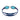 Speedo Biofuse 2.0 Swim Goggles - Ammonite Blue/White/Red