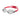 Speedo Biofuse 2.0 Swim Goggles - Fed Red/Silver/Clear