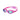 Speedo Biofuse 2.0 Junior Goggles - Pink/Blue